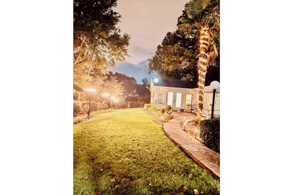 Photo of Outdoor in Duluth