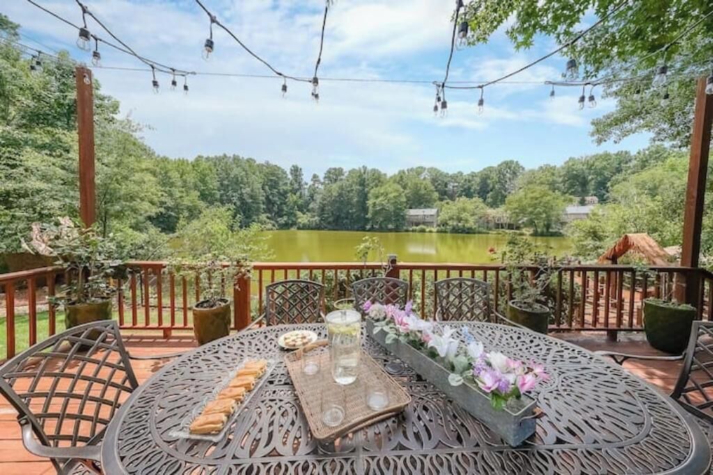 Photo of Outdoor in Duluth