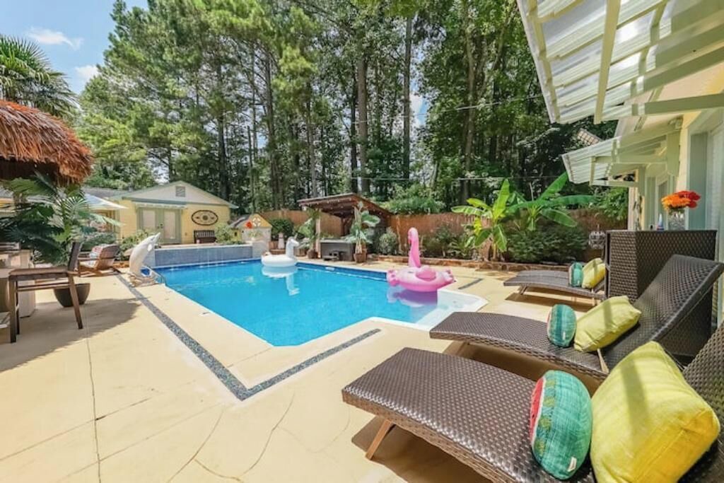 Photo of Outdoor in Duluth