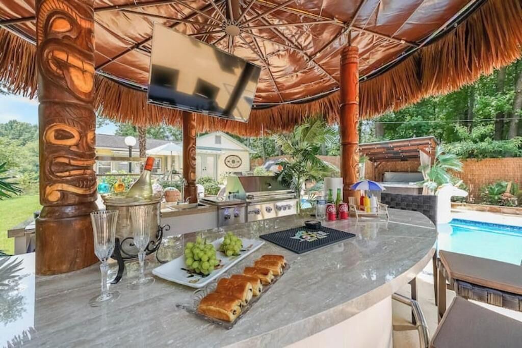 Photo of Outdoor in Duluth