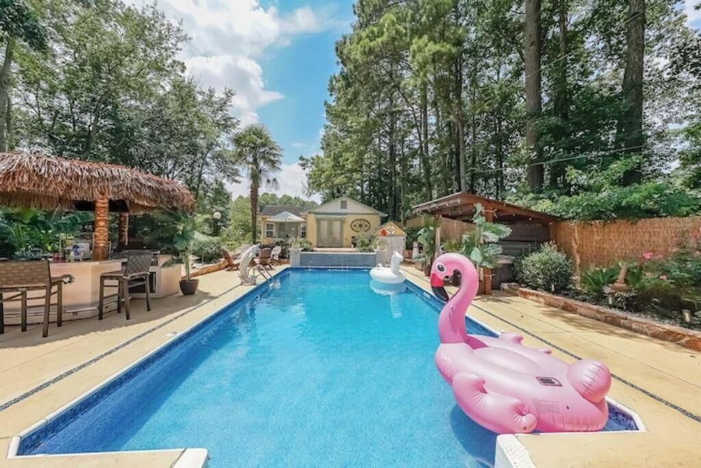 Photo of Outdoor in Duluth