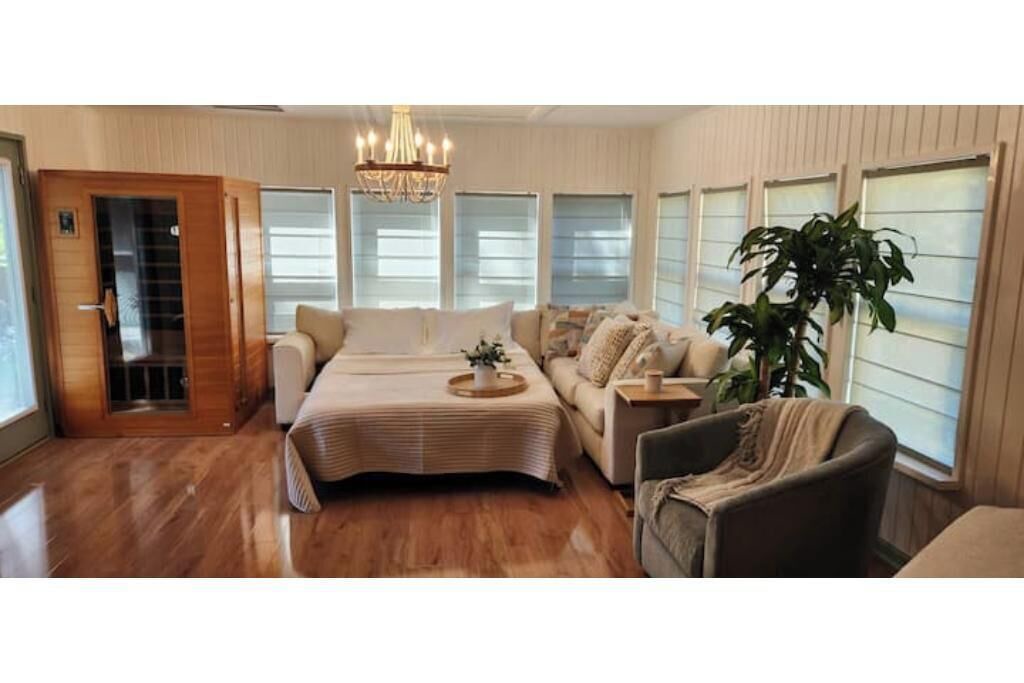 Photo of Others in Duluth