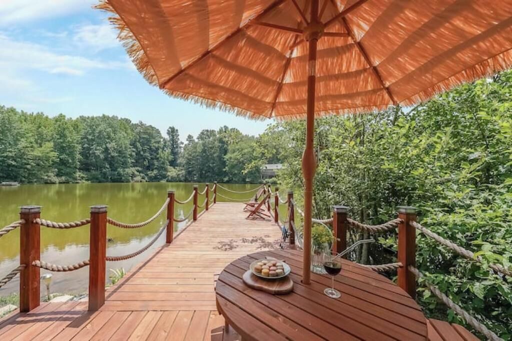 Photo of Outdoor in Duluth