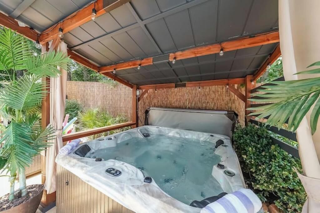 Photo of Outdoor in Duluth