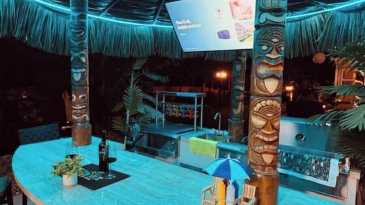 Photo of Others in Duluth