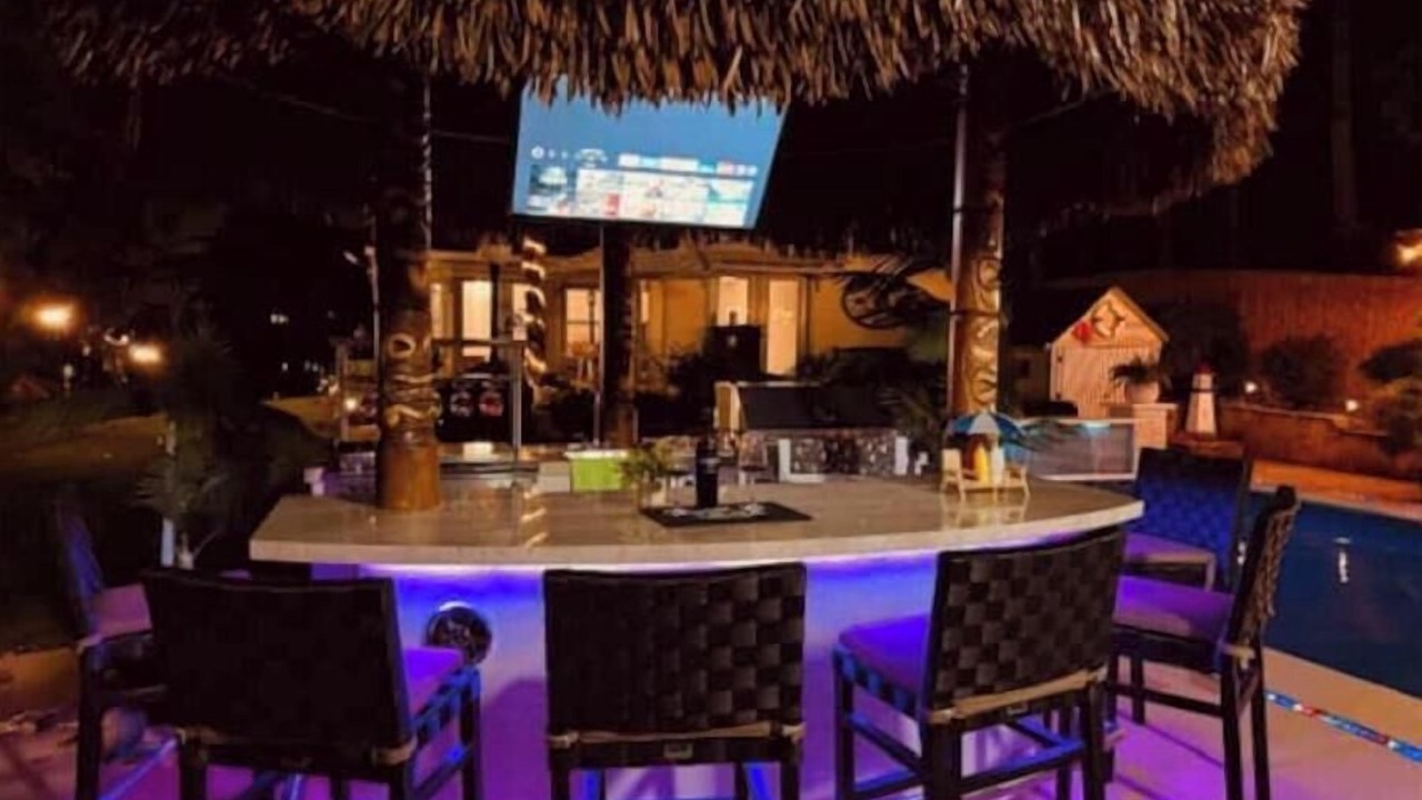 Photo of Others in Duluth