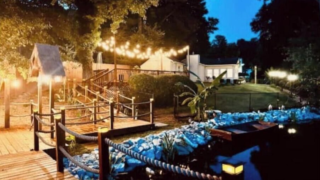 Photo of Outdoor in Duluth