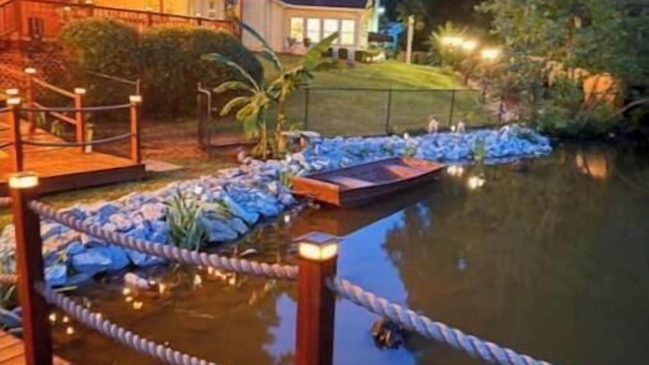 Photo of Outdoor in Duluth