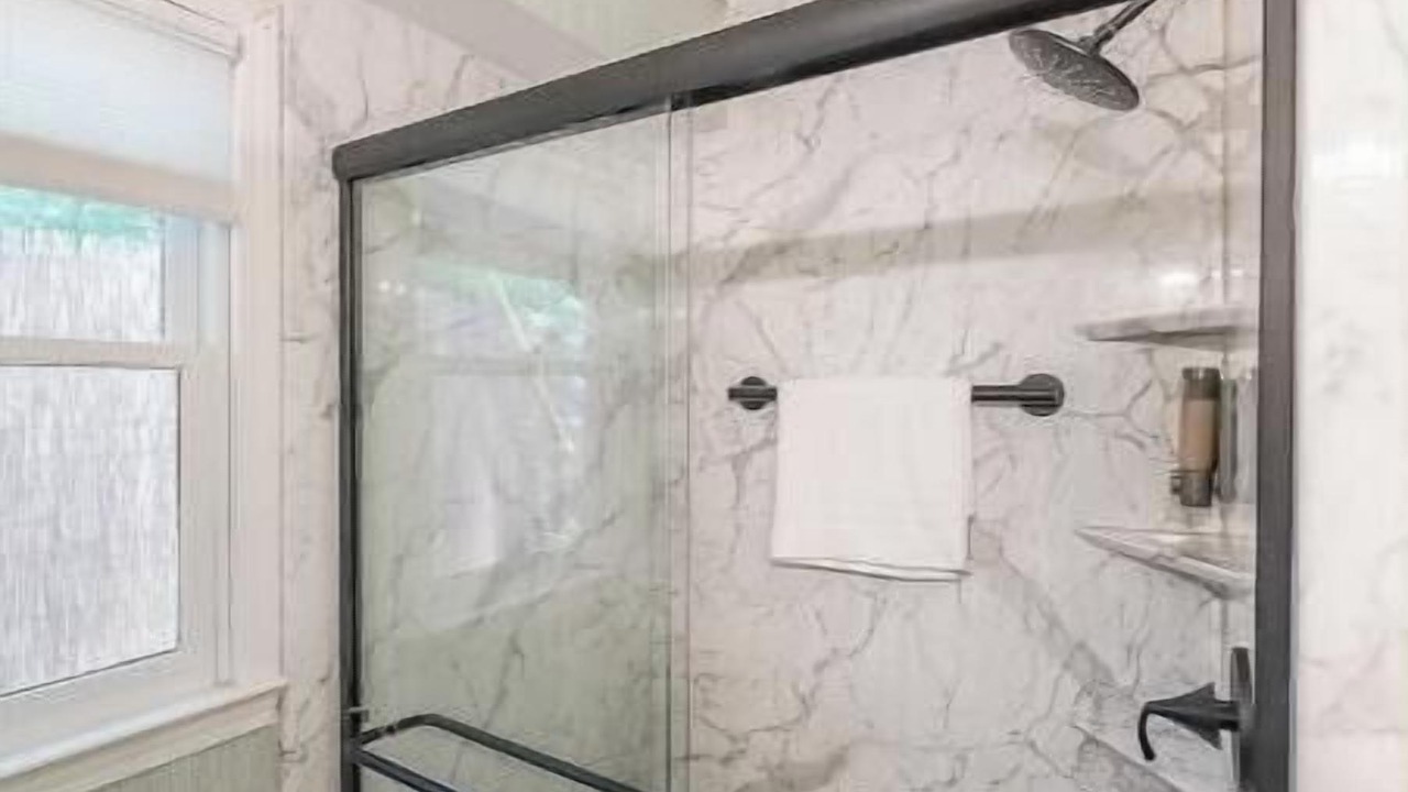 Photo of Bathroom in Duluth