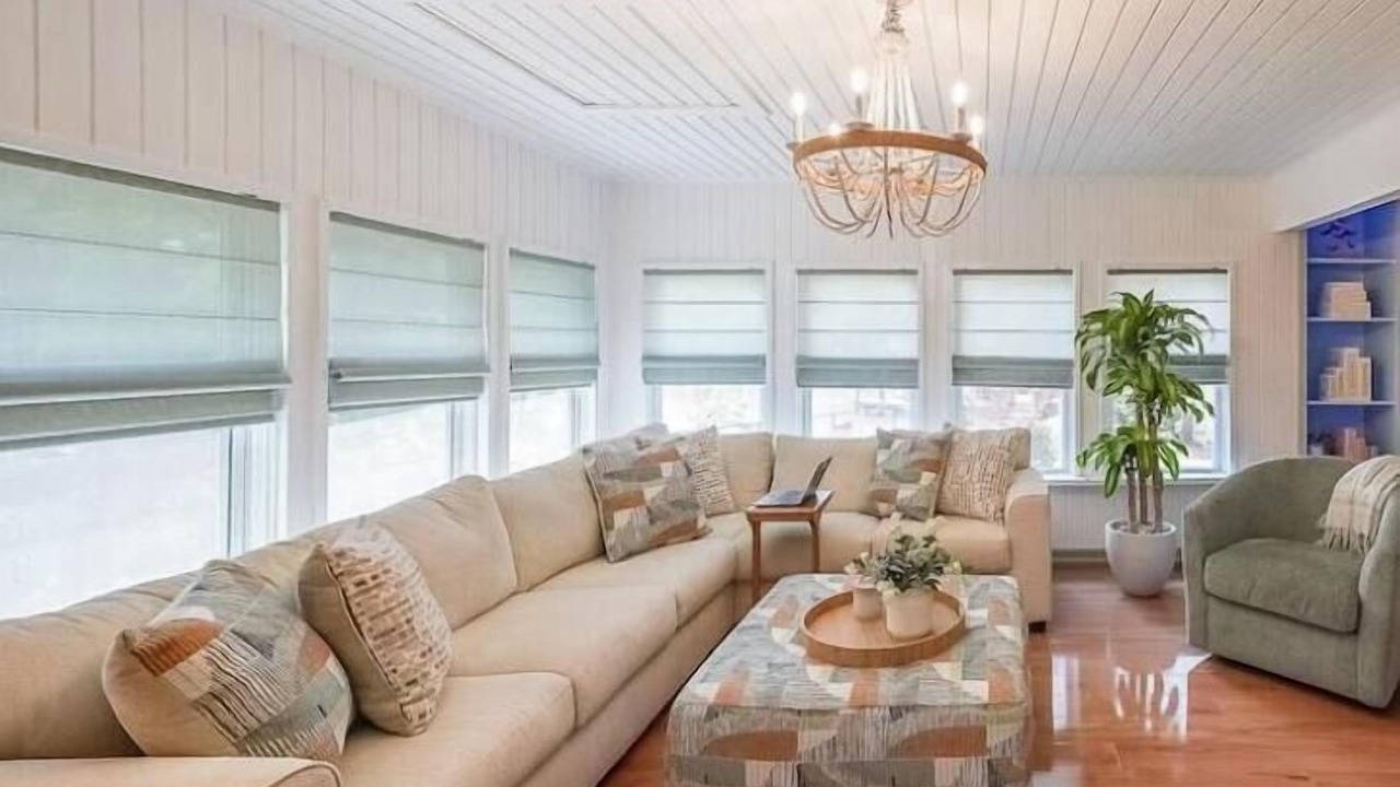 Photo of Livingroom in Duluth