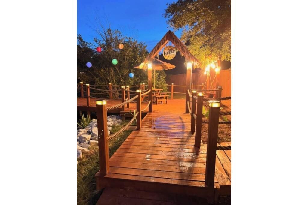 Photo of Outdoor in Duluth