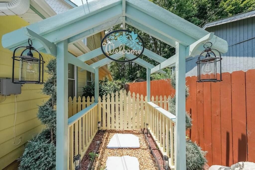 Photo of Outdoor in Duluth