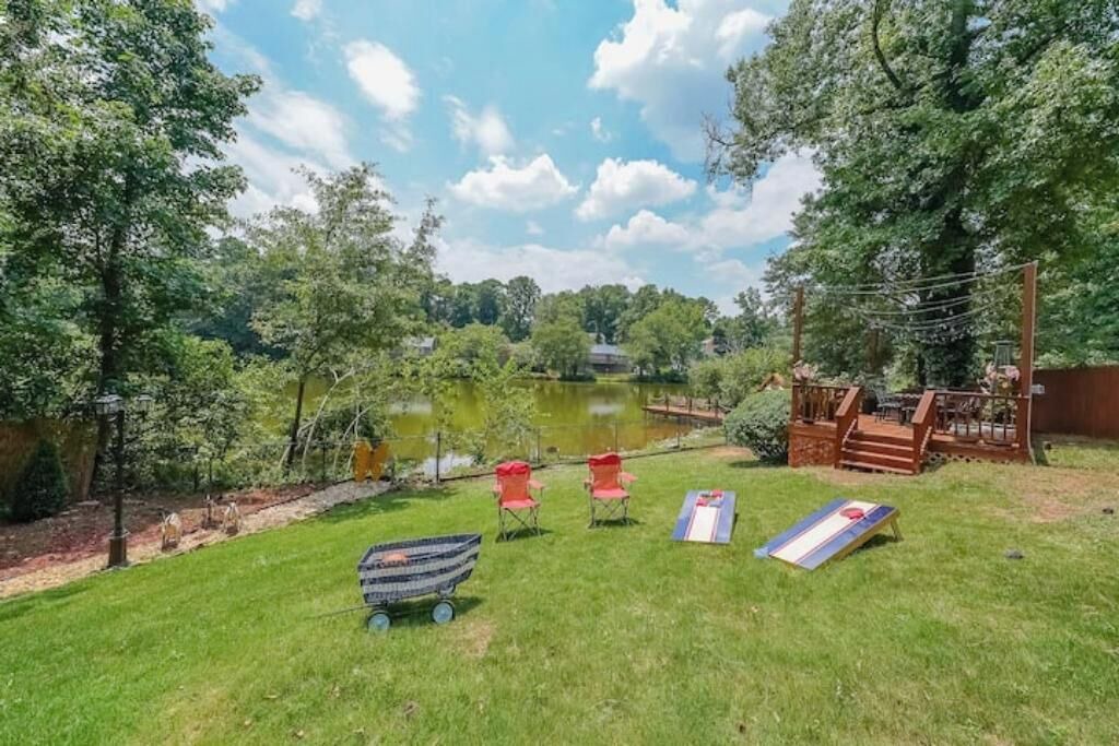 Photo of Outdoor in Duluth