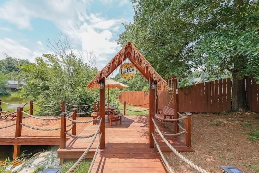 Photo of Outdoor in Duluth