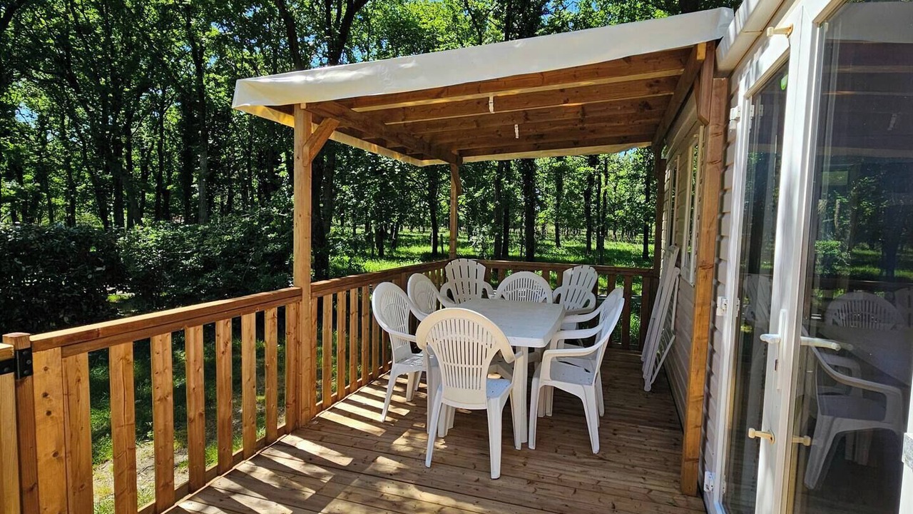 Photo of Others in La Boissiere-de-Montaigu