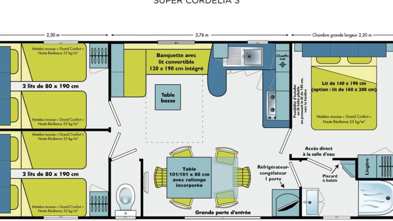 Photo of Others in La Boissiere-de-Montaigu
