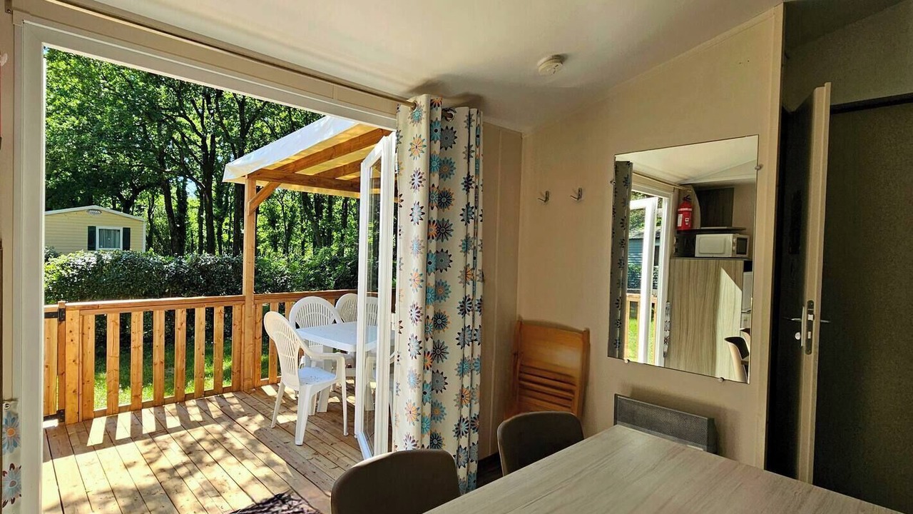 Photo of Others in La Boissiere-de-Montaigu