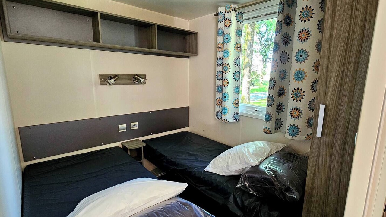 Photo of Others in La Boissiere-de-Montaigu