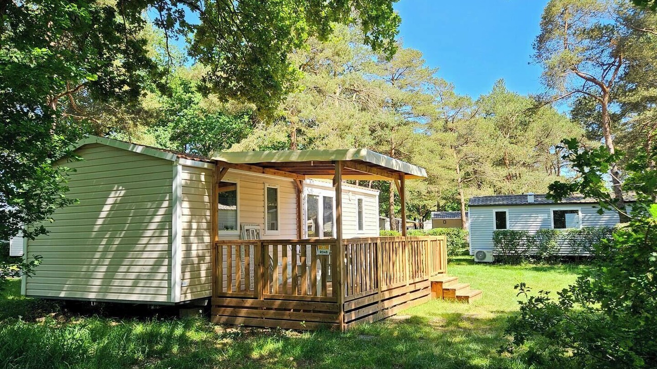 Photo of Others in La Boissiere-de-Montaigu