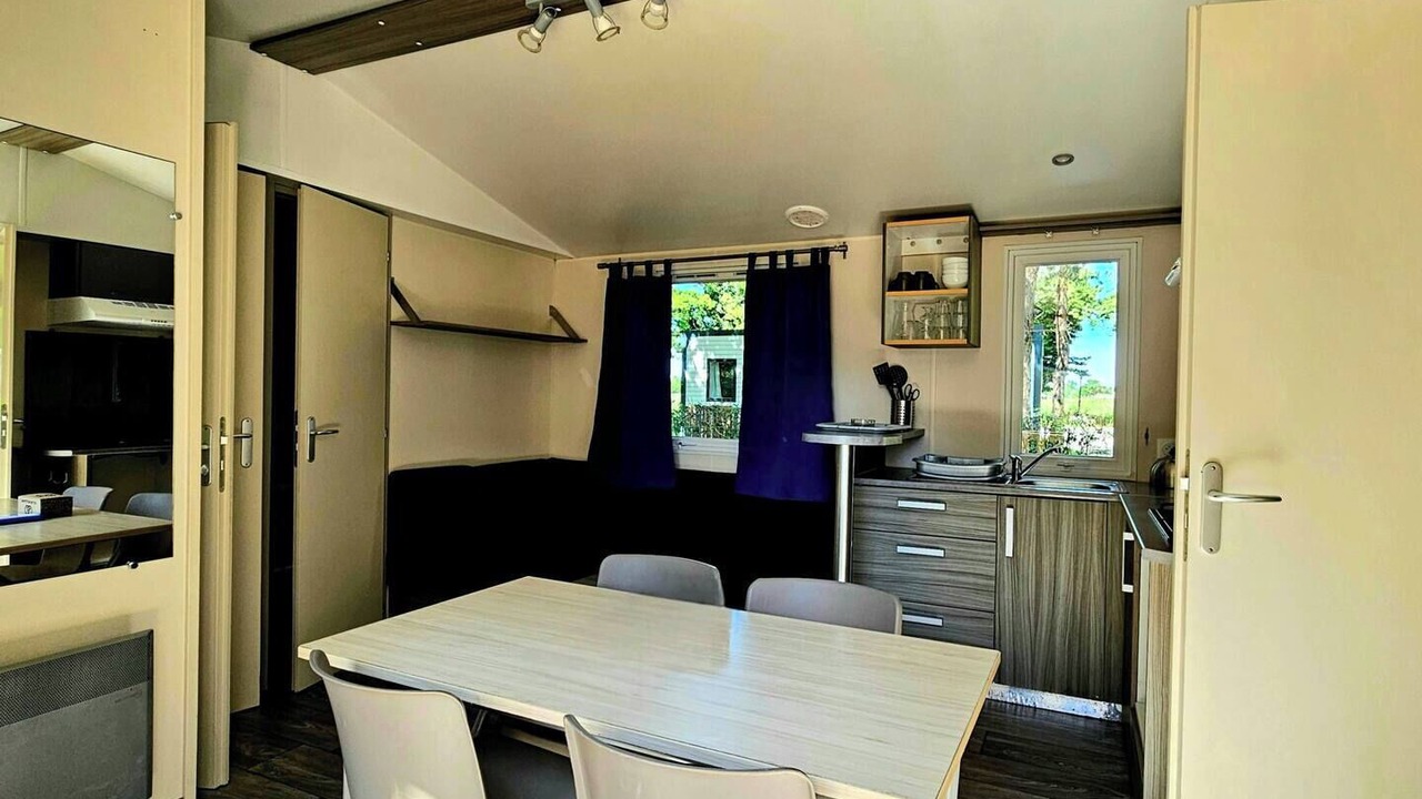 Photo of Others in La Boissiere-de-Montaigu