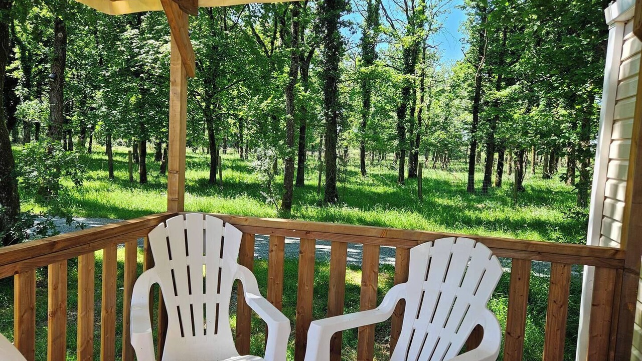 Photo of Others in La Boissiere-de-Montaigu