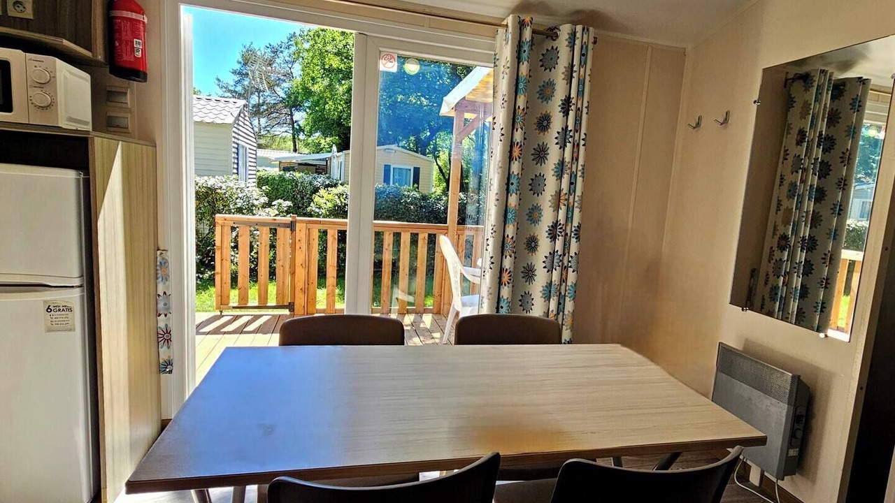 Photo of Others in La Boissiere-de-Montaigu