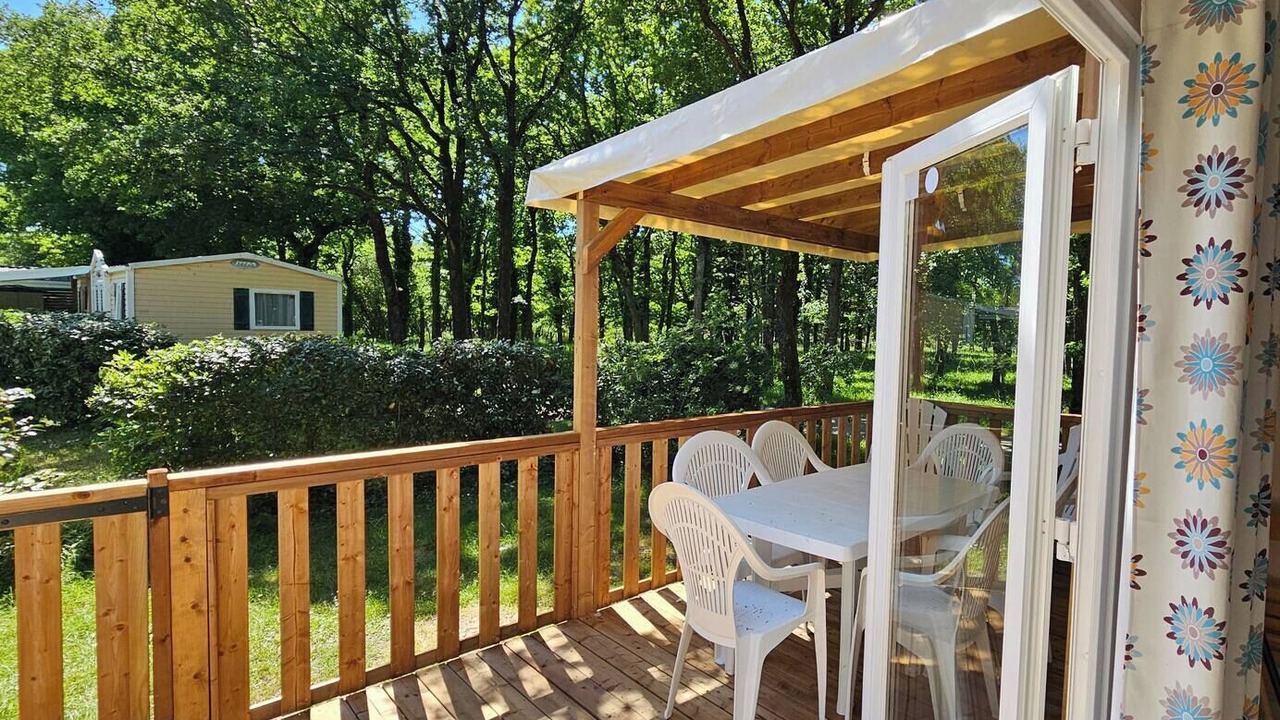 Photo of Others in La Boissiere-de-Montaigu