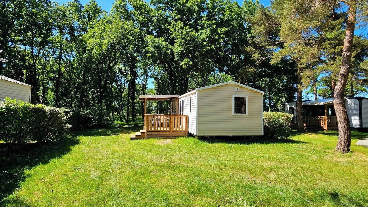 Photo of Others in La Boissiere-de-Montaigu