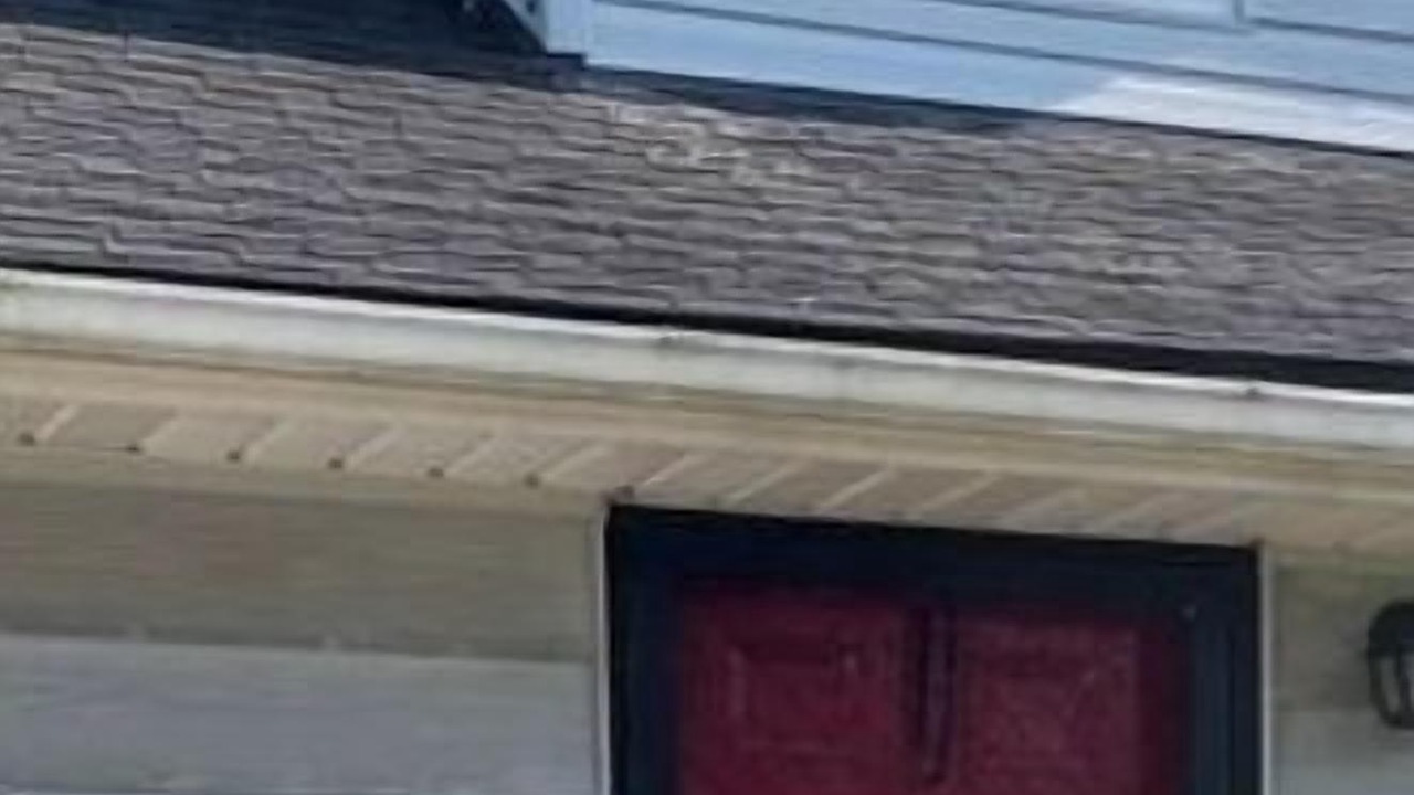 Photo of Outdoor in Portage Lakes