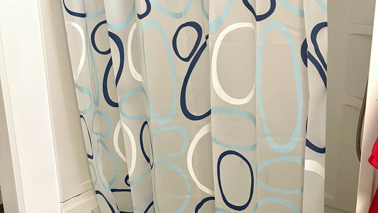 Photo of Bathroom in Portage Lakes