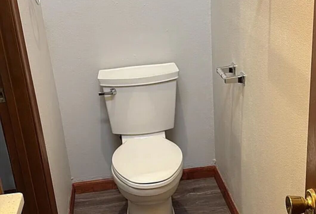 Photo of Bathroom in South Kansas City