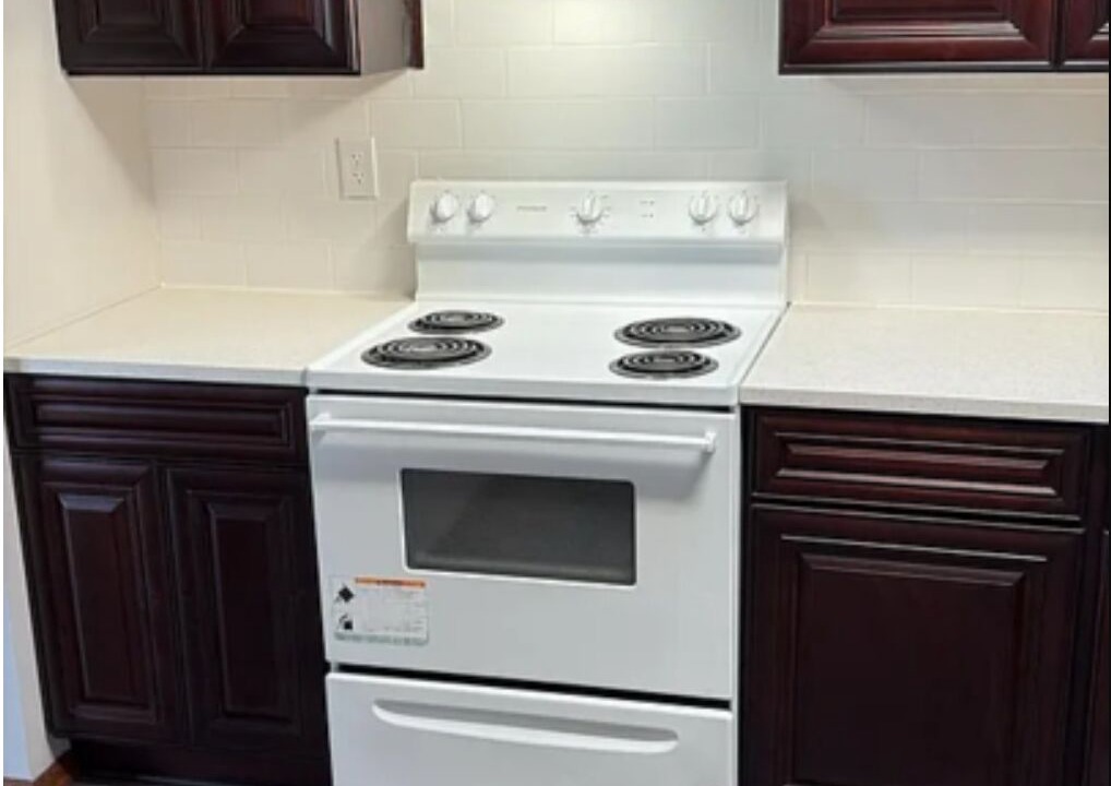 Photo of Kitchen in South Kansas City