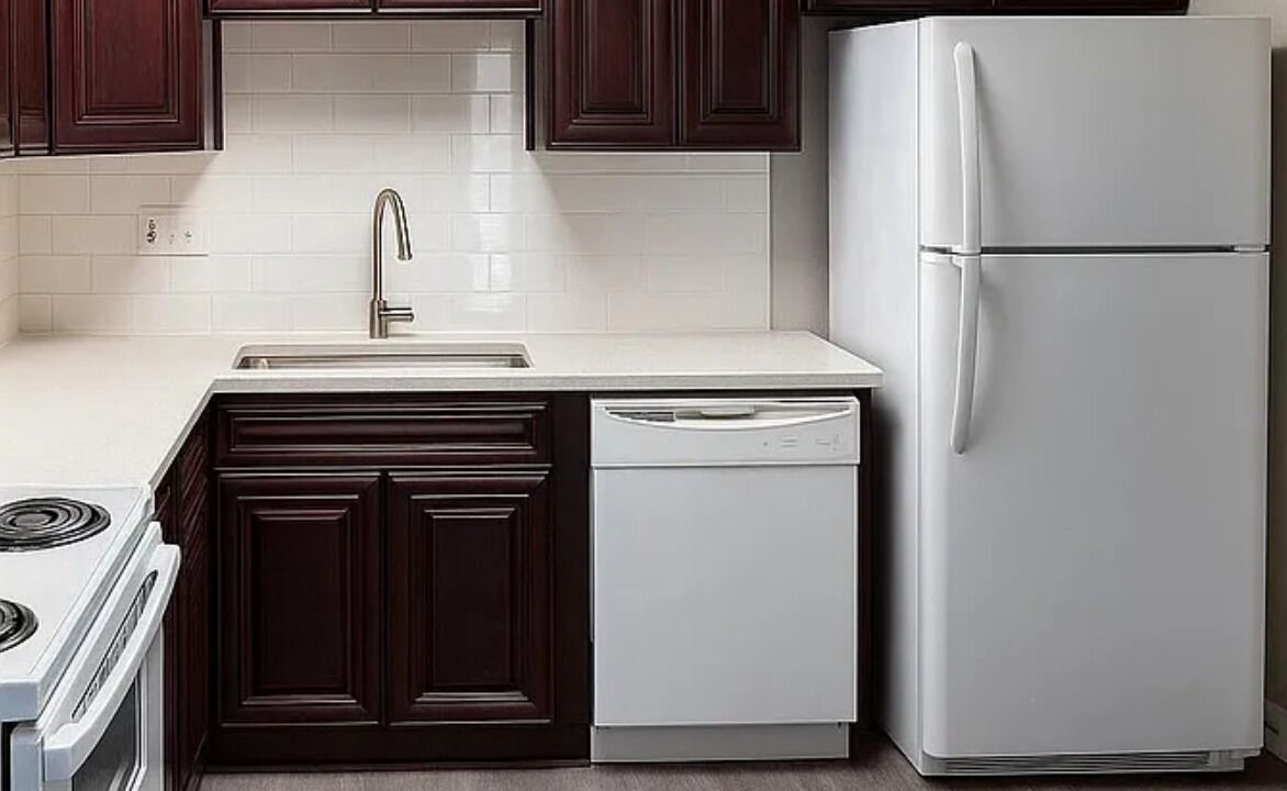 Photo of Kitchen in South Kansas City