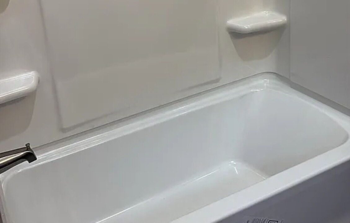Photo of Bathroom in South Kansas City