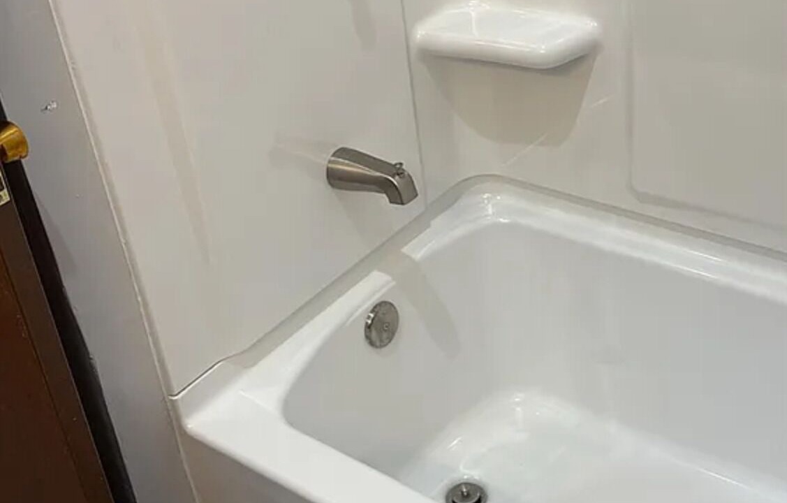 Photo of Bathroom in South Kansas City