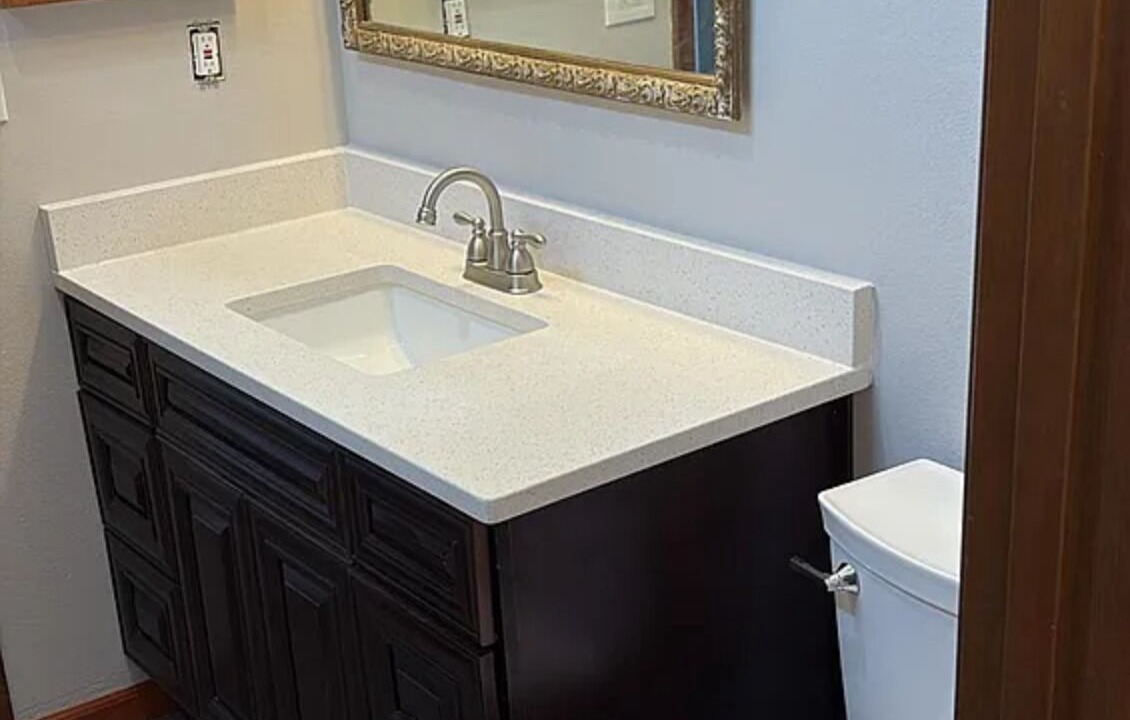 Photo of Bathroom in South Kansas City