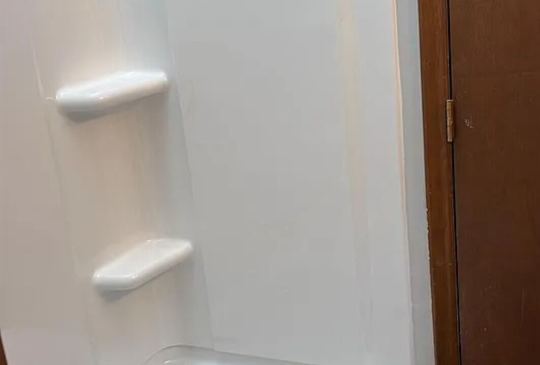 Photo of Bathroom in South Kansas City