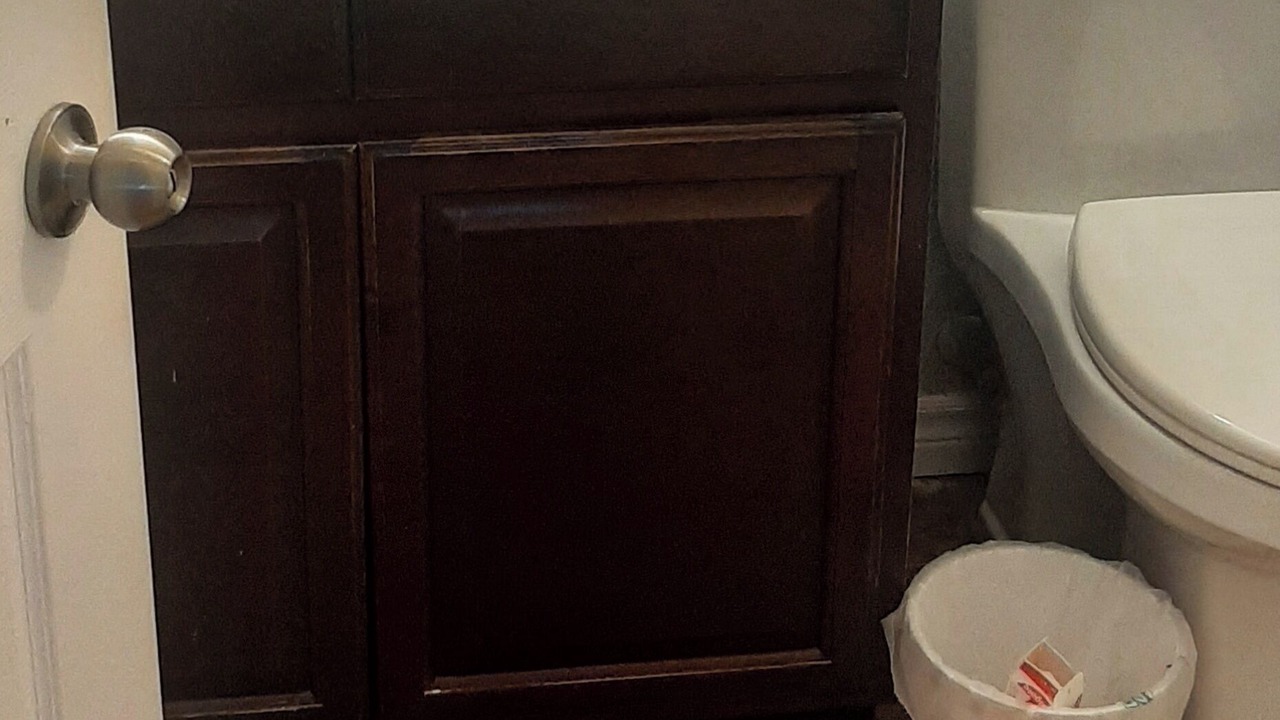 Photo of Bathroom in Timberlea