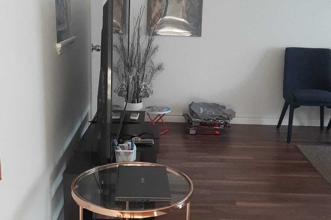 Photo of Others in Timberlea