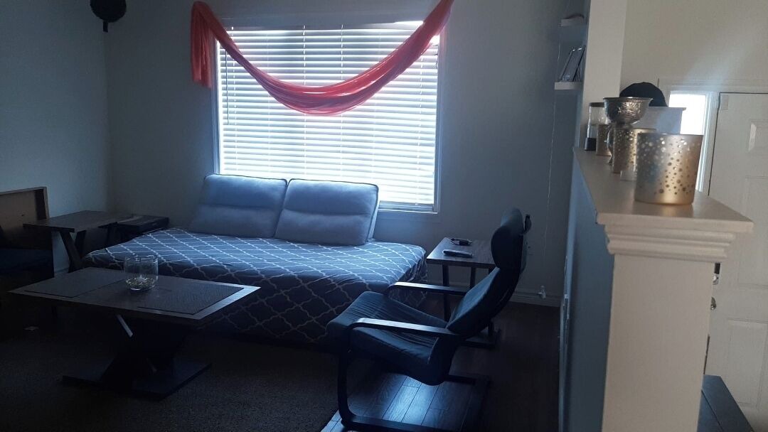 Photo of Others in Timberlea