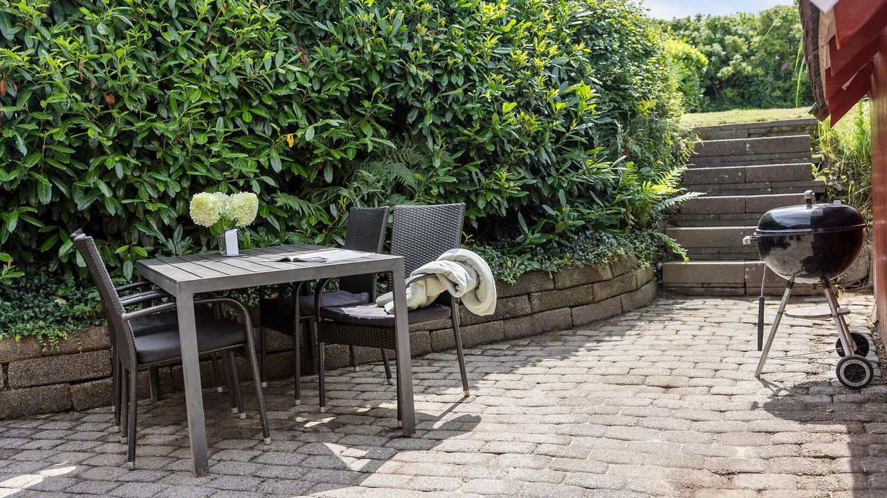 Photo of Others in Hejls