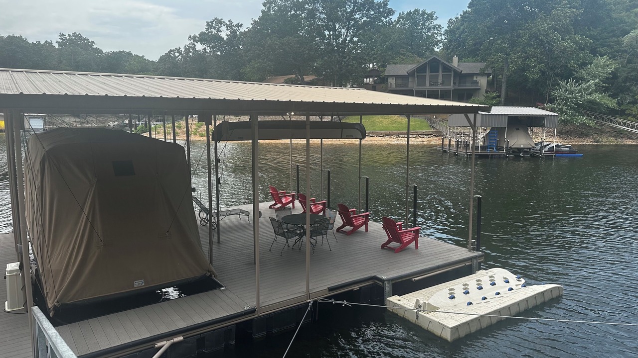 Photo of Outdoor in Afton