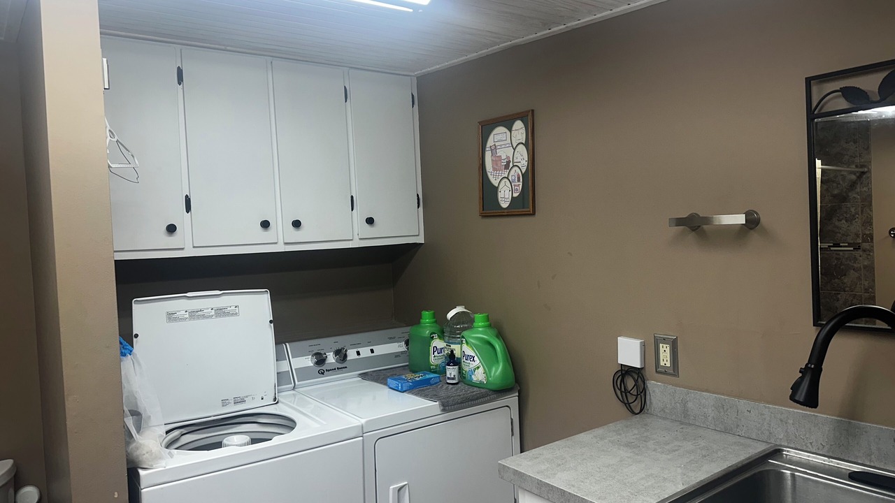 Photo of Kitchen in Afton