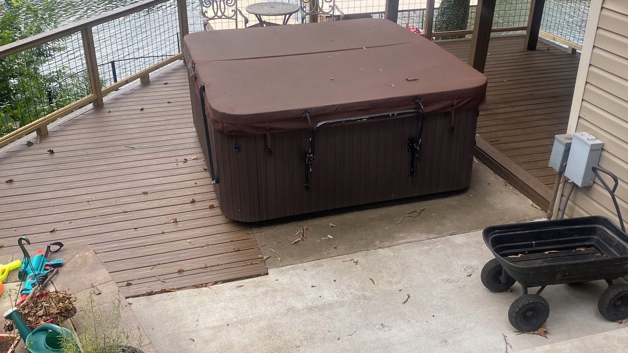 Photo of Outdoor in Afton