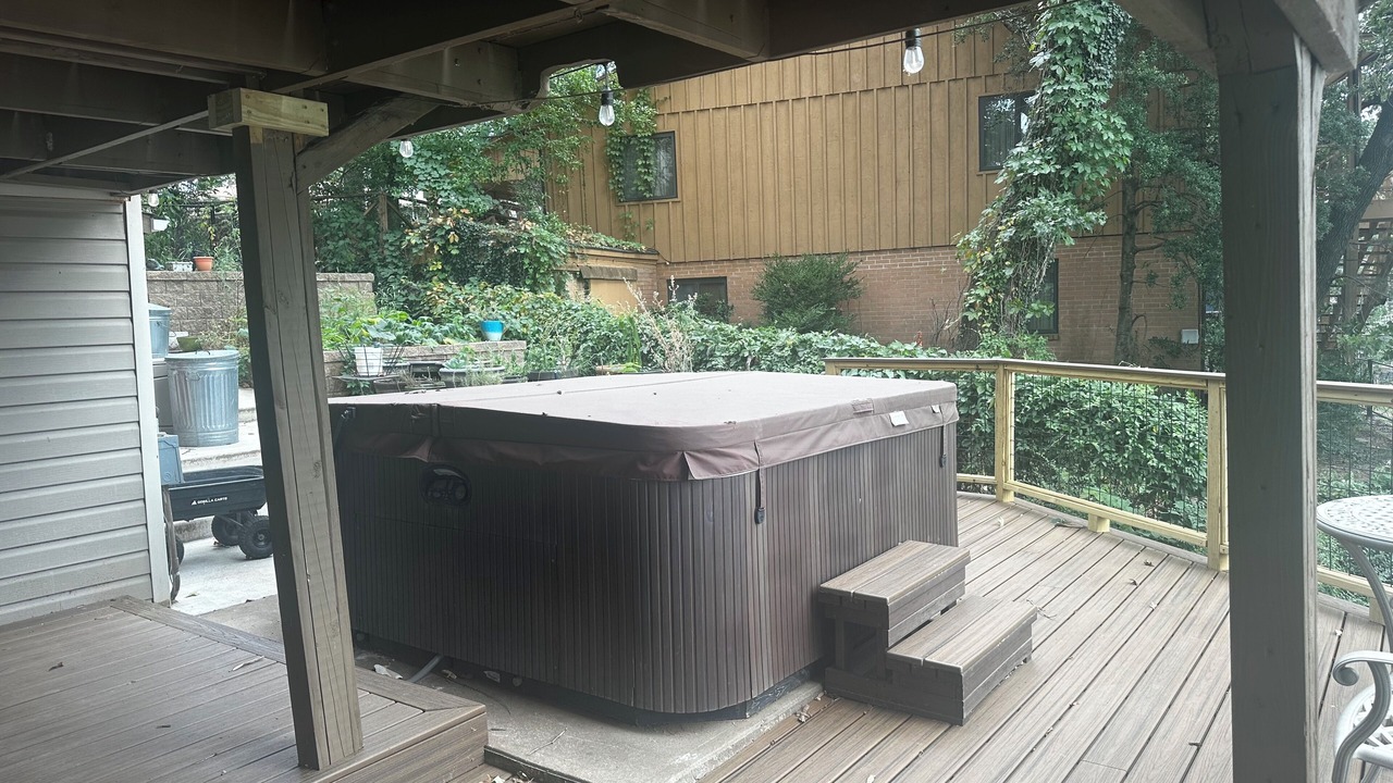 Photo of Outdoor in Afton