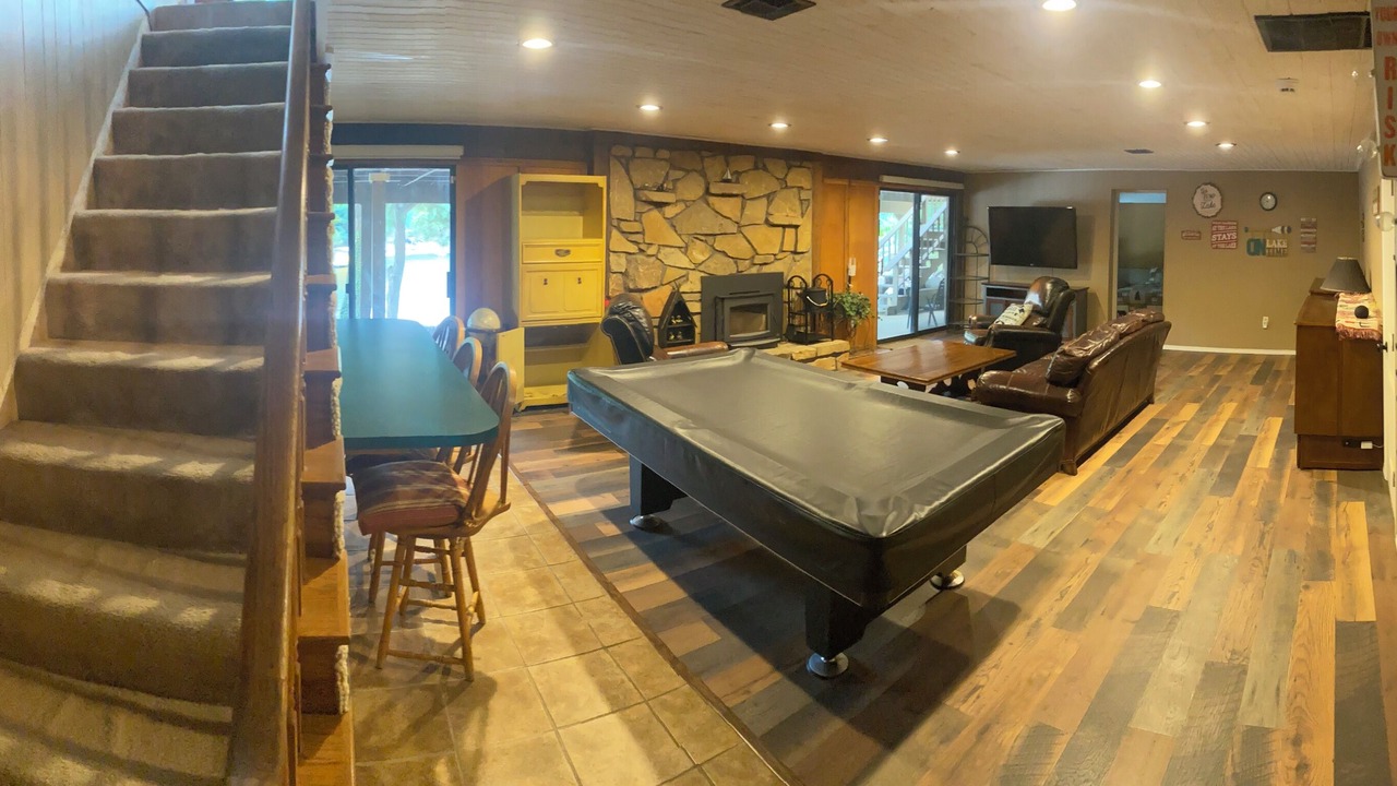Photo of Bedroom in Afton