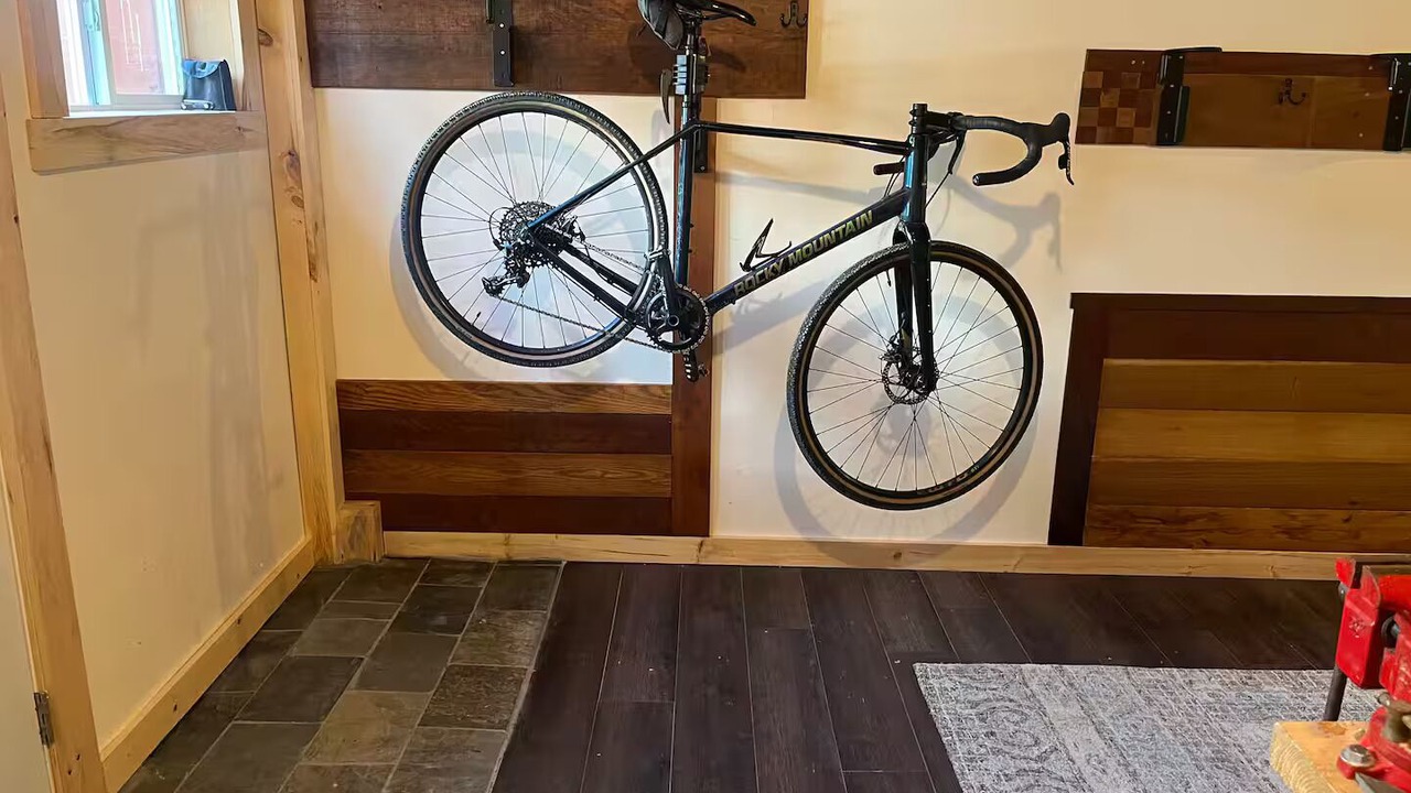 Photo of Others in East Haven