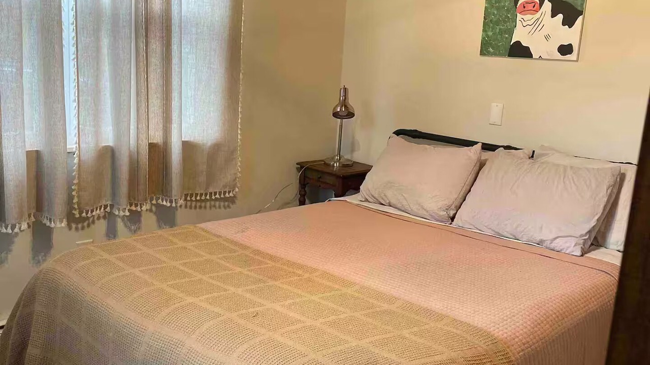 Photo of Bedroom in East Haven
