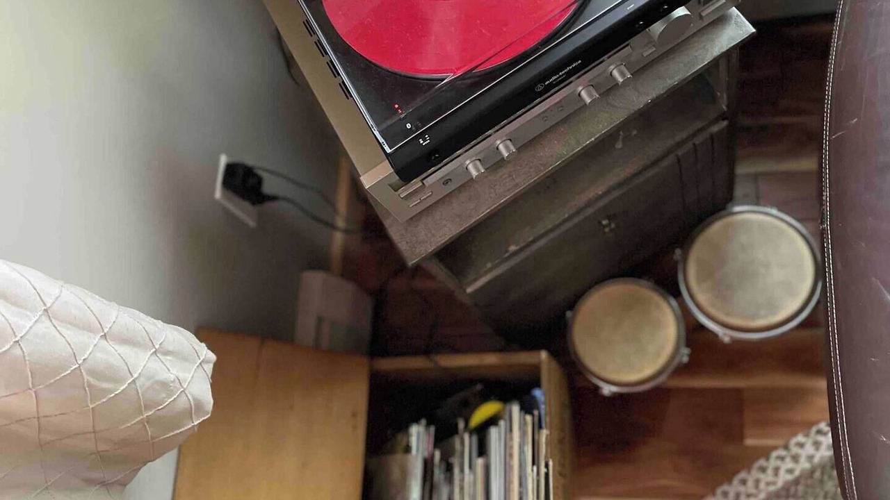 Photo of Others in East Haven