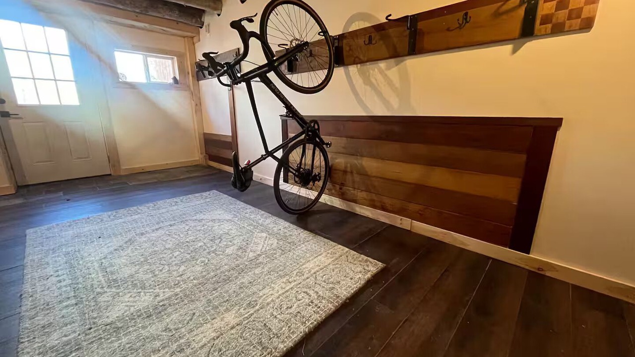 Photo of Others in East Haven